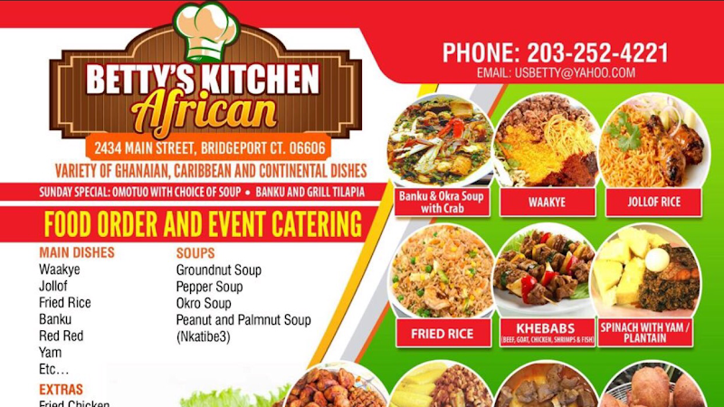 Safari77 Cuisine photo 3