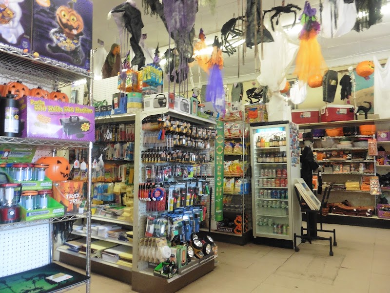 Sag Harbor Variety Store photo 2