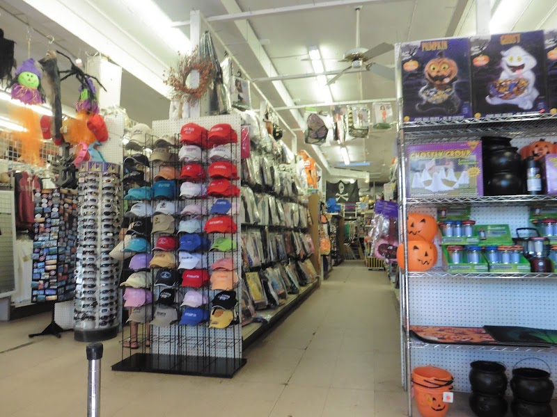 Sag Harbor Variety Store photo 4