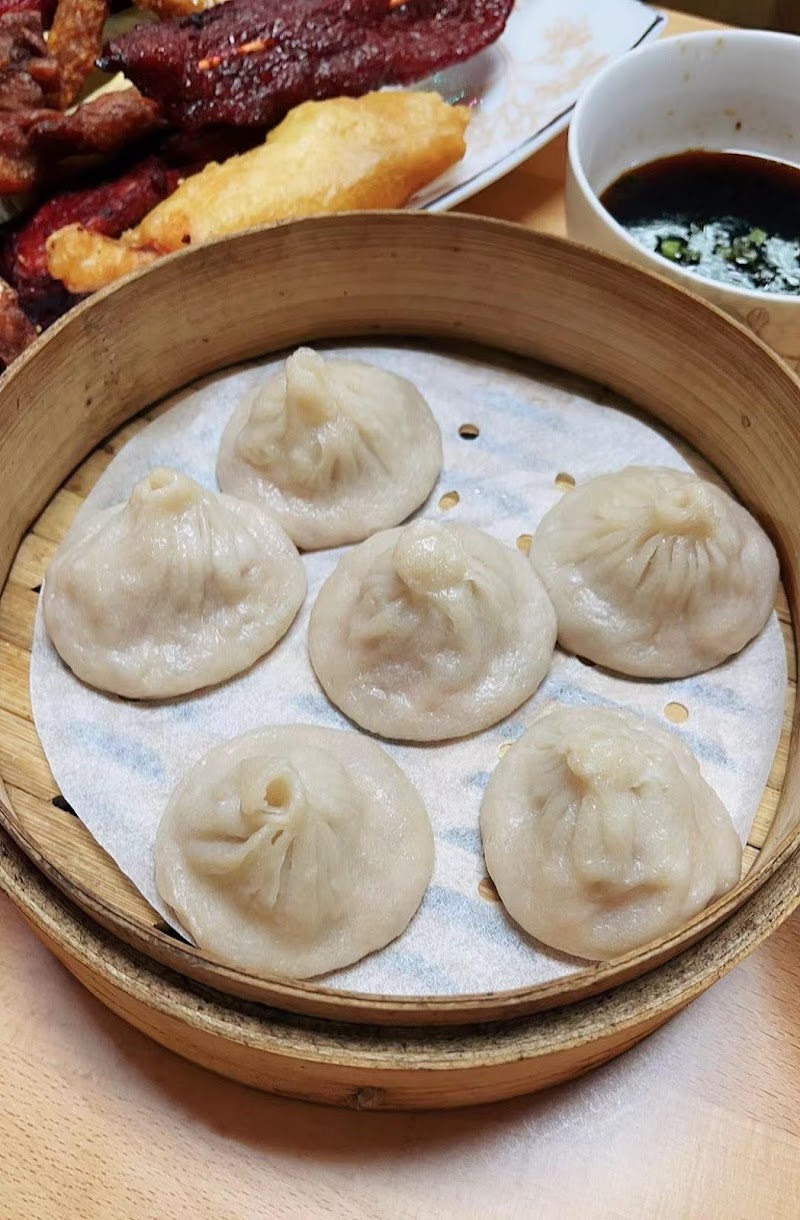 Sagas - Asian Fusion Gourmet photo 4
