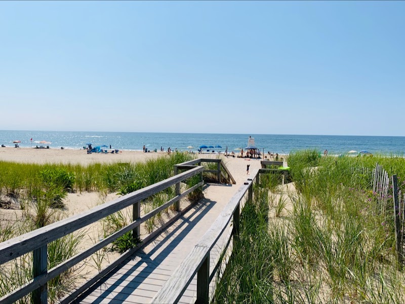 Sagg Main Beach photo 2