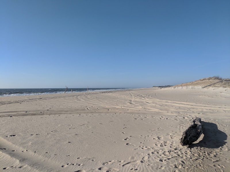 Sagg Main Beach photo 3