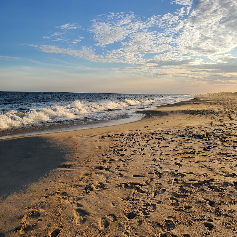 Sagg Main Beach photo 4