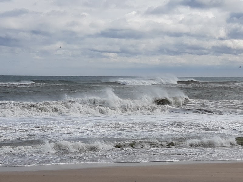 Sagg Main Beach photo 5