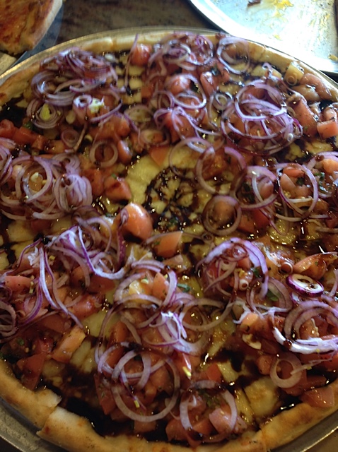 Sal's Pizzeria and Catering photo 2