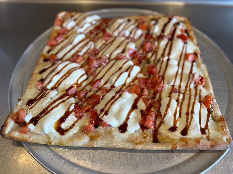 Sal's Pizzeria and Catering photo 4