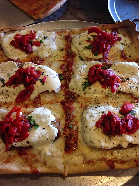 Sal's Pizzeria and Catering photo 5