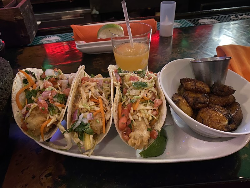 Salsa Mexicana photo 5