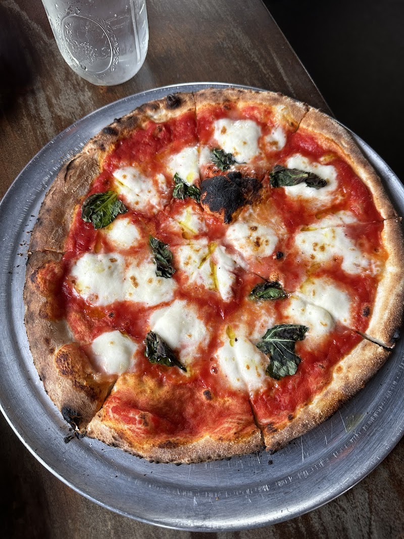 San Marzano Trattoria photo 3