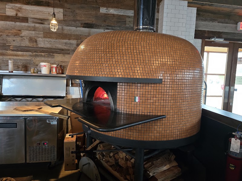 San Marzano Trattoria photo 4