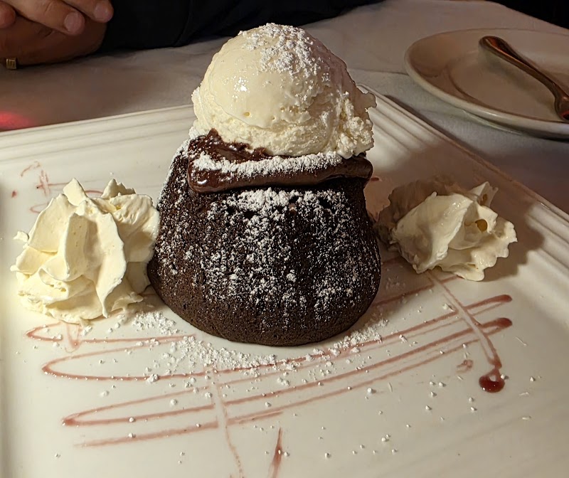 San Remo Restaurant photo 3