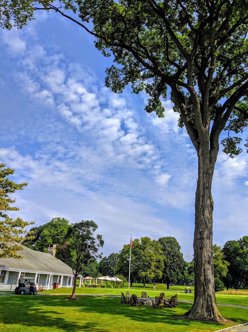 Sands Point Golf Club photo 2