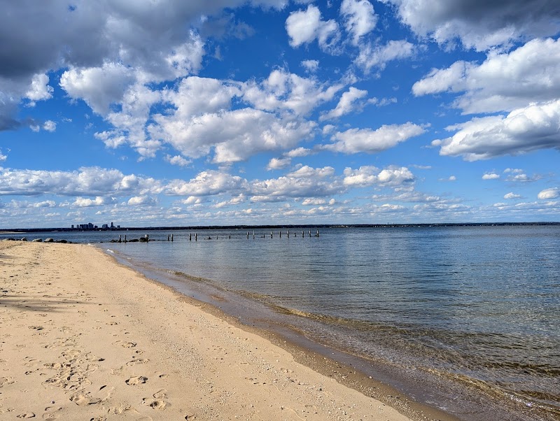 Sands Point Preserve photo 5