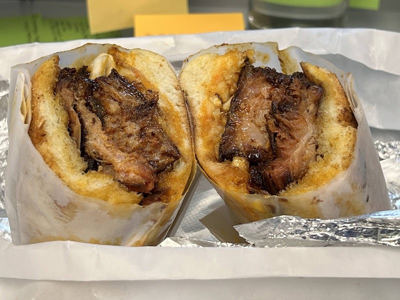 Sandwich Express photo 2