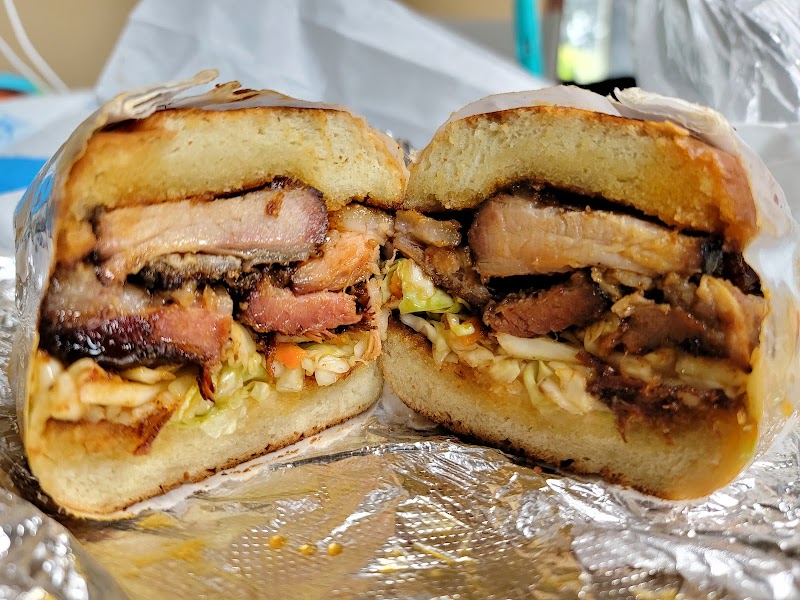 Sandwich Express photo 3