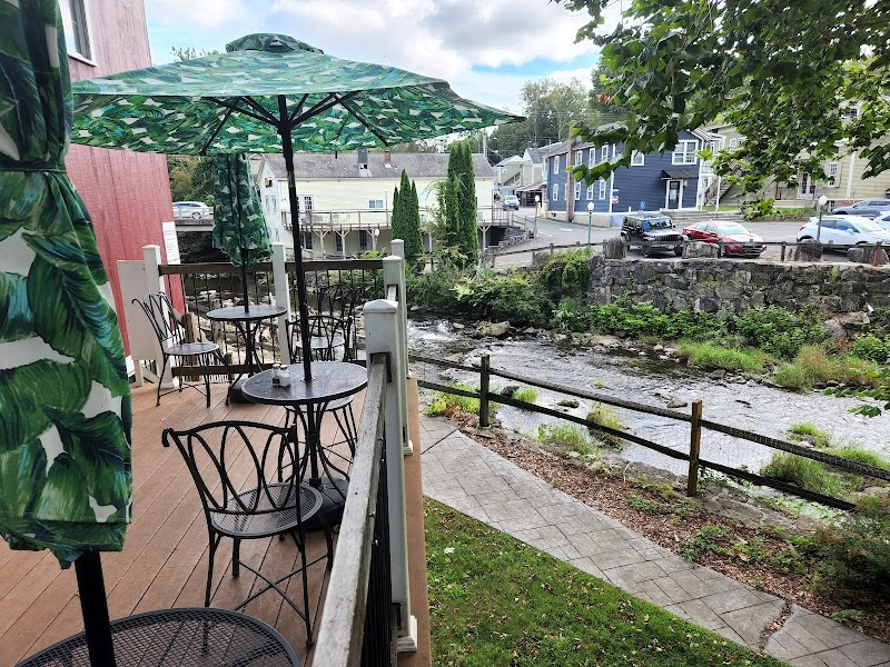Sandy Hook Cafe photo 5