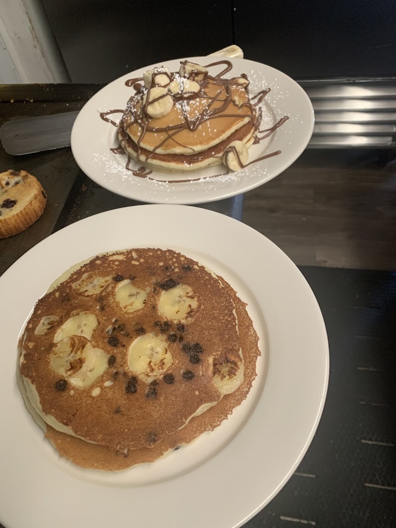 Sandy Hook Diner photo 5