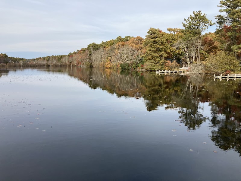 Sans Souci County Park photo 5