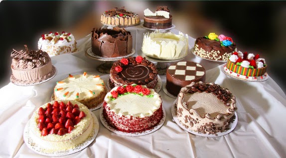 Sapienza Bake Shop photo 2