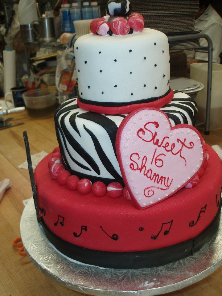 Sapienza Bake Shop photo 3