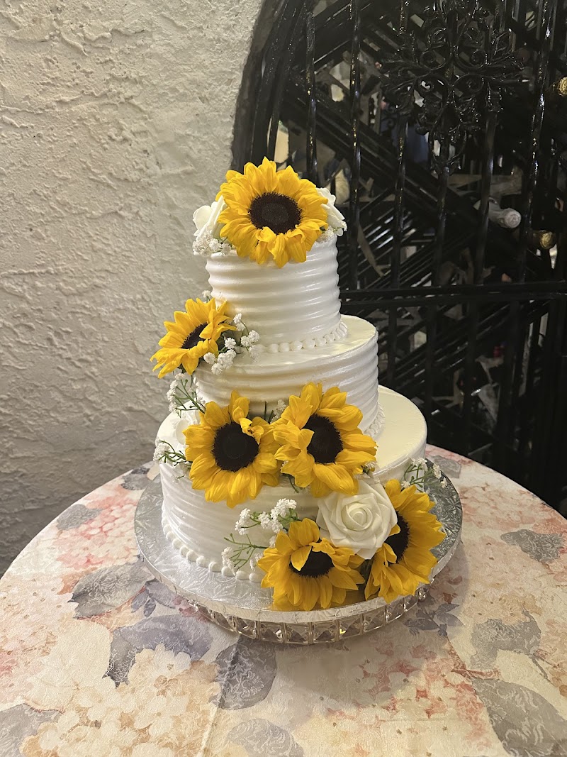 Sapienza Bake Shop photo 4