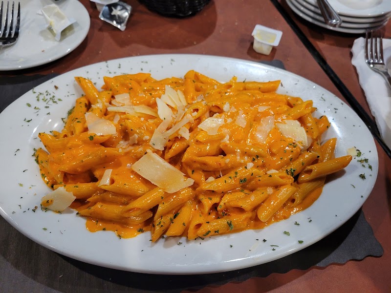 Sardo's Pizzeria photo 5