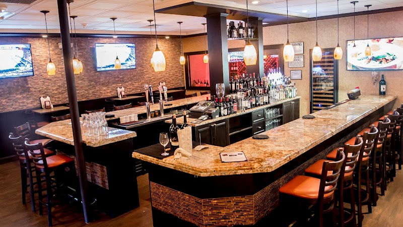SaVino's Restaurant & Wine Bar photo 1