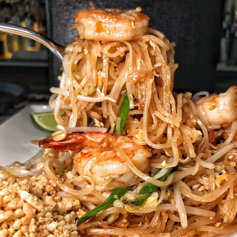 Sawasdee Thai Elevated photo 3