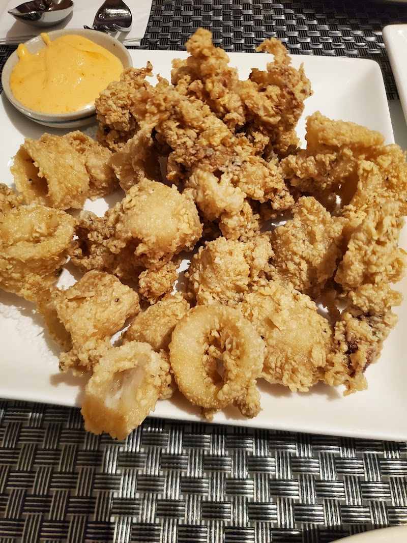 Sawasdee Thai Elevated photo 4