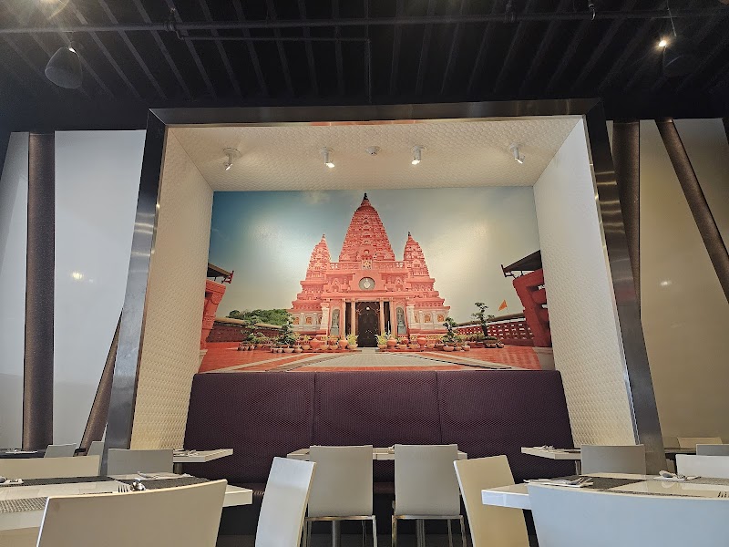 Sawasdee Thai Elevated photo 5