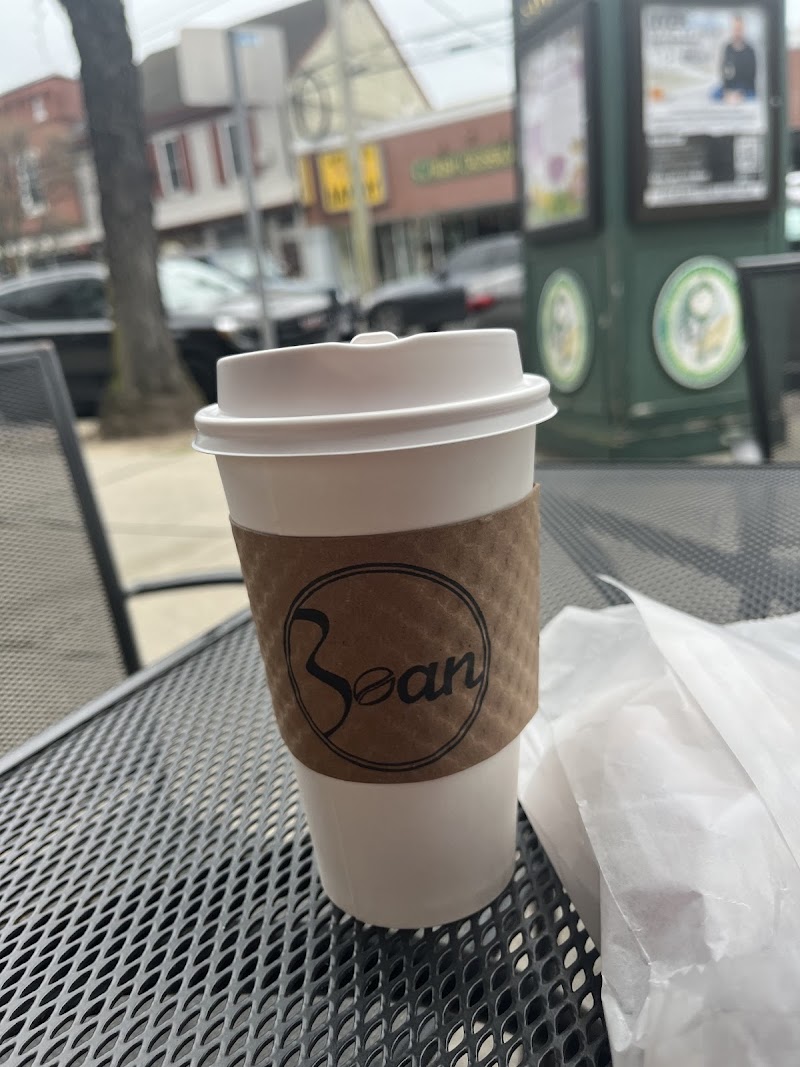 Sayville Bean Coffee House photo 4