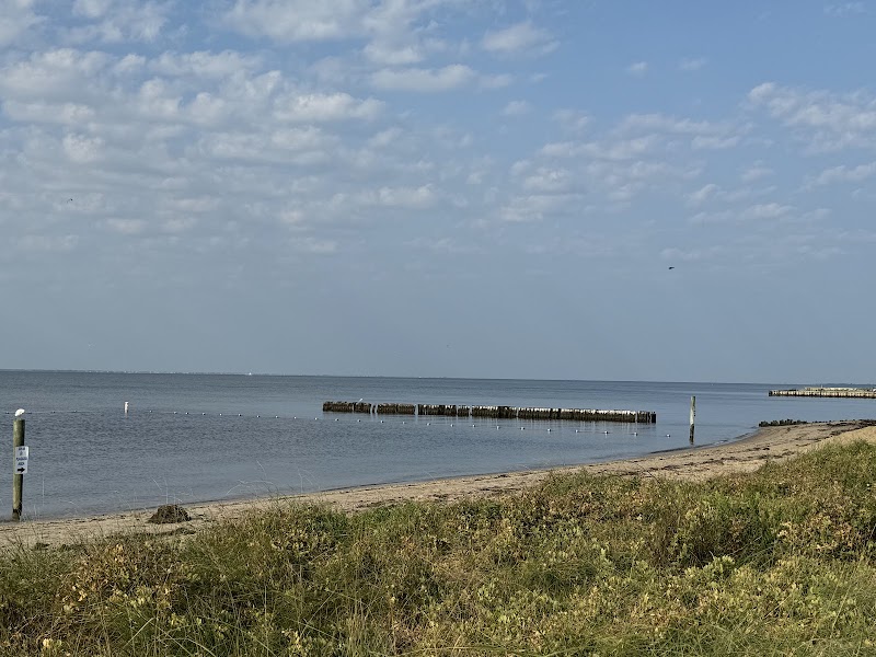 Sayville Marina Park photo 2