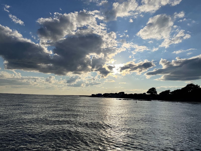 Sayville Marina Park photo 3