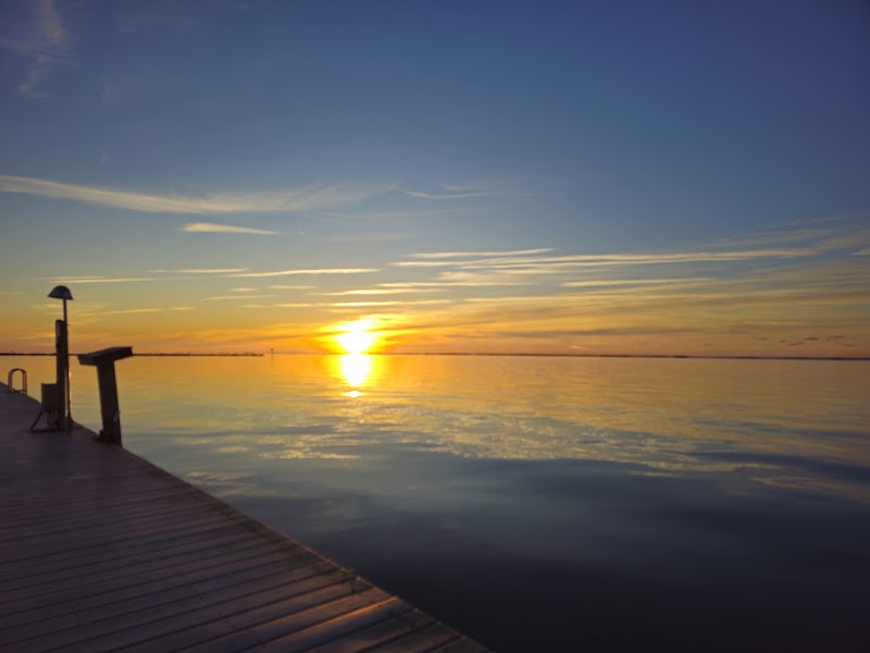 Sayville Marina Park photo 4