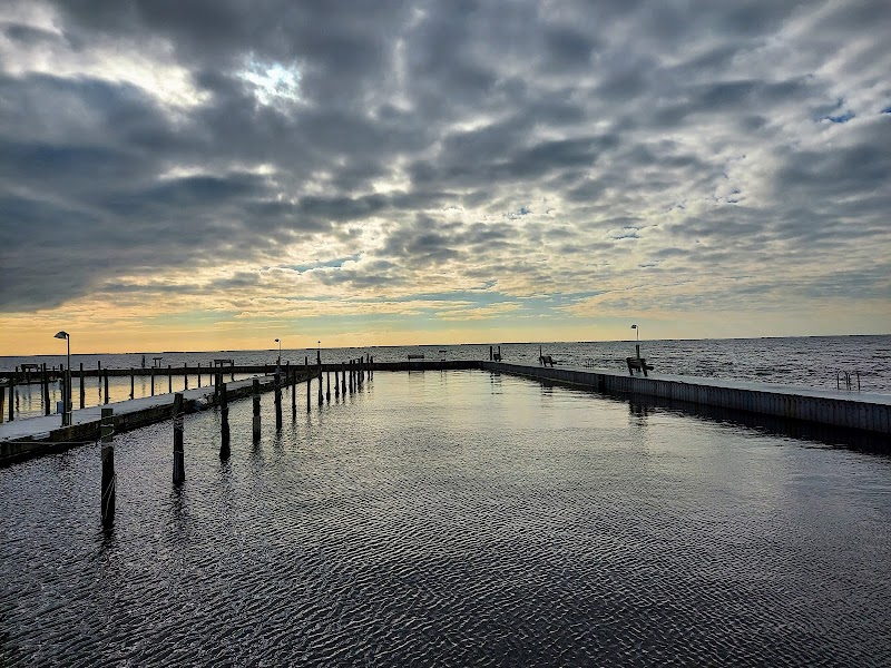 Sayville Marina Park photo 5