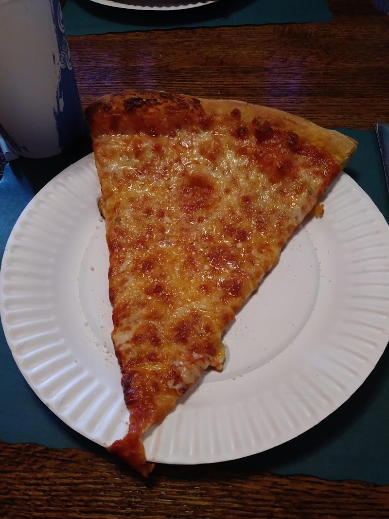 Sayville Pizza & Metros on main Italian Restaurant photo 5