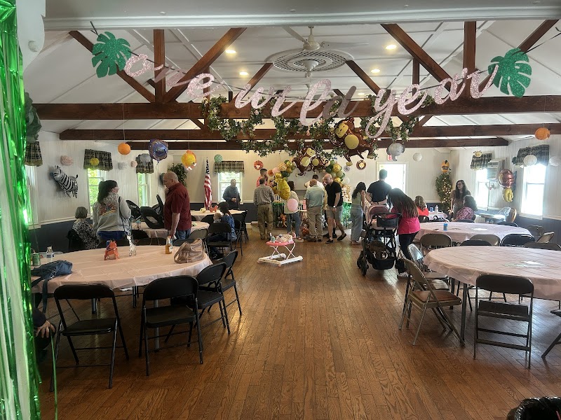 Sayville Republican Club Inc photo 2