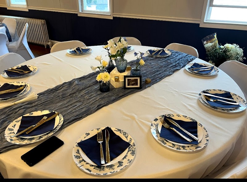Sayville Republican Club Inc photo 5