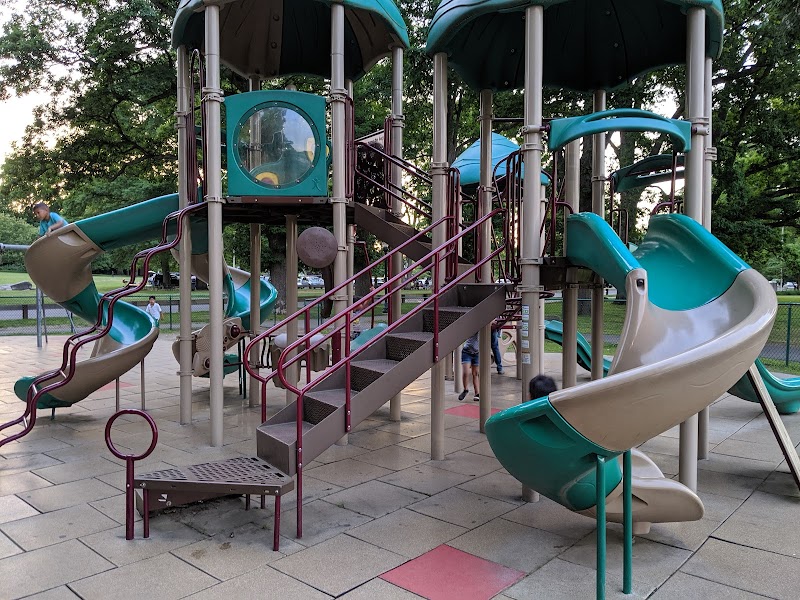 Scalzi Park photo 3