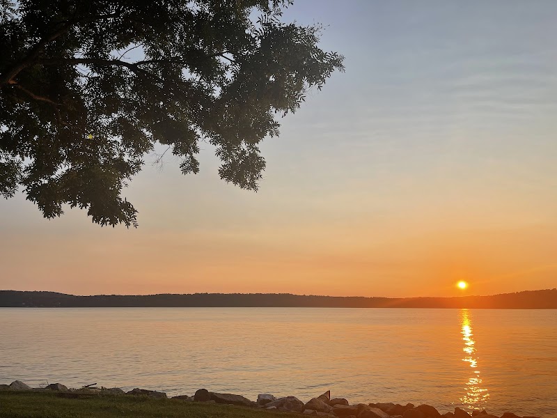 Scenic Hudson Park photo 2