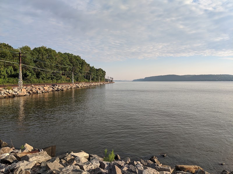 Scenic Hudson Park photo 3