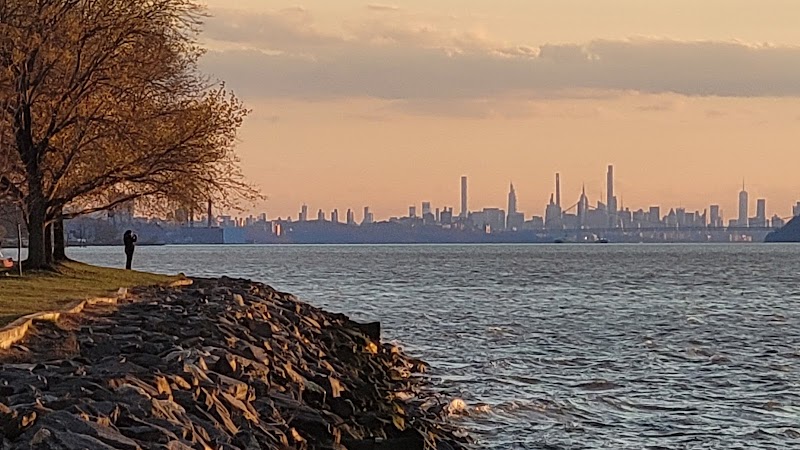 Scenic Hudson Park photo 4