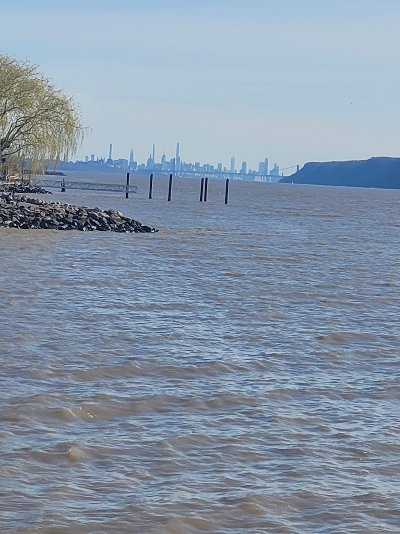 Scenic Hudson Park photo 5