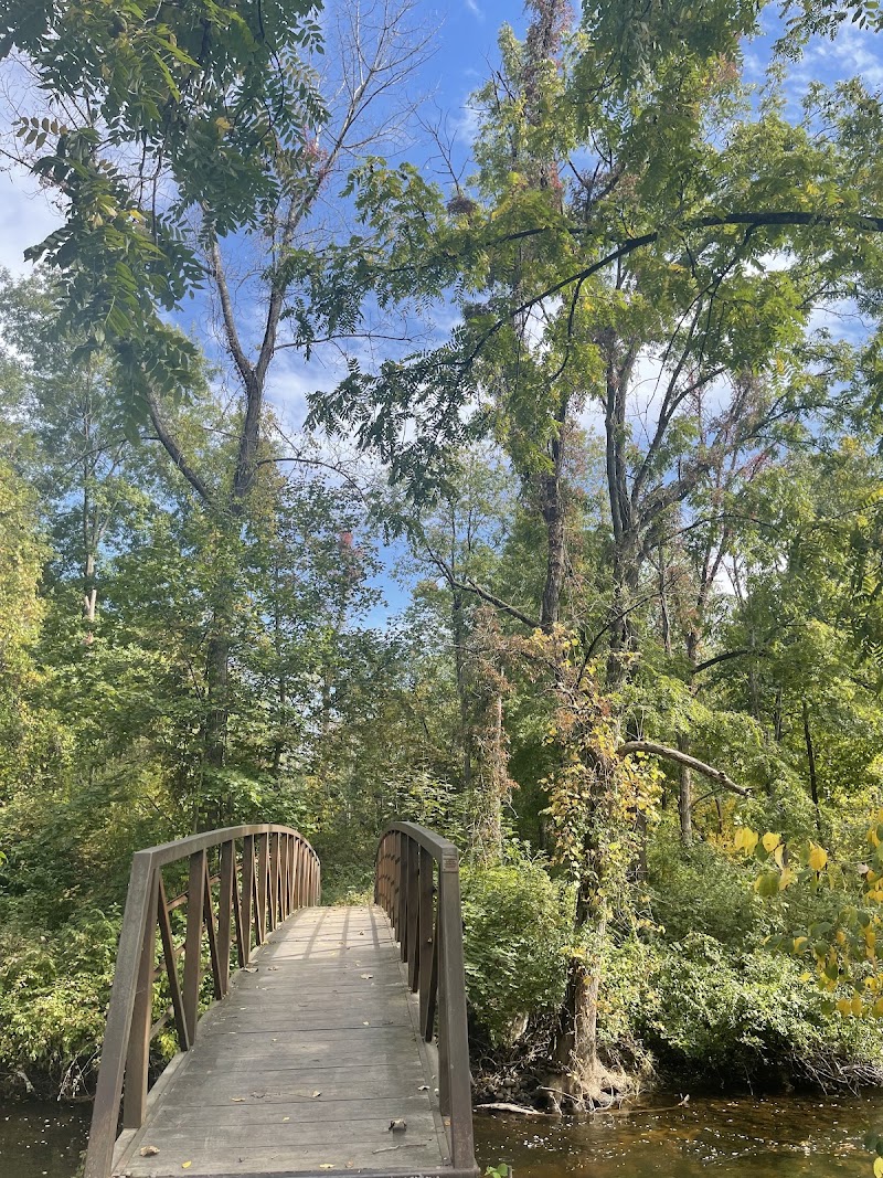 Schenck's Island photo 5