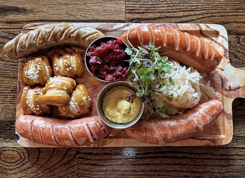 Schnitzels photo 2