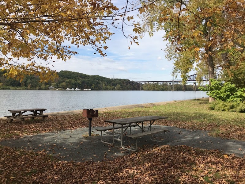 Schodack Island State Park photo 2