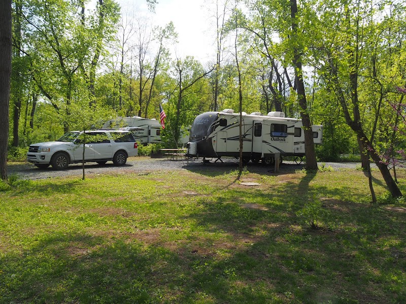 Schodack Island State Park photo 3