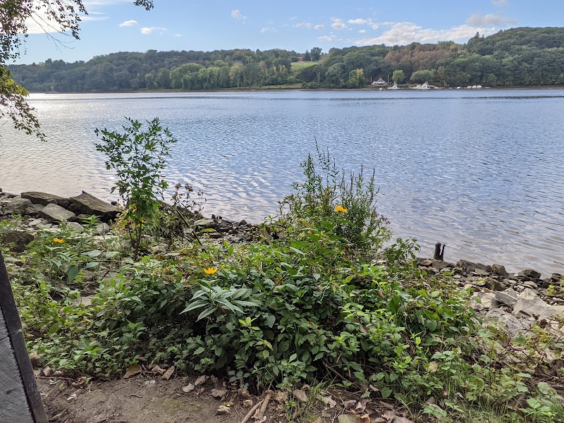 Schodack Island State Park photo 4