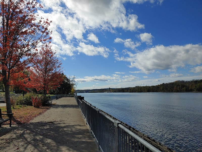 Schodack Island State Park photo 5