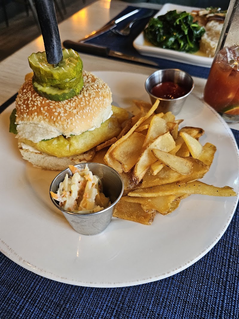 Schultzy's Restaurant photo 4